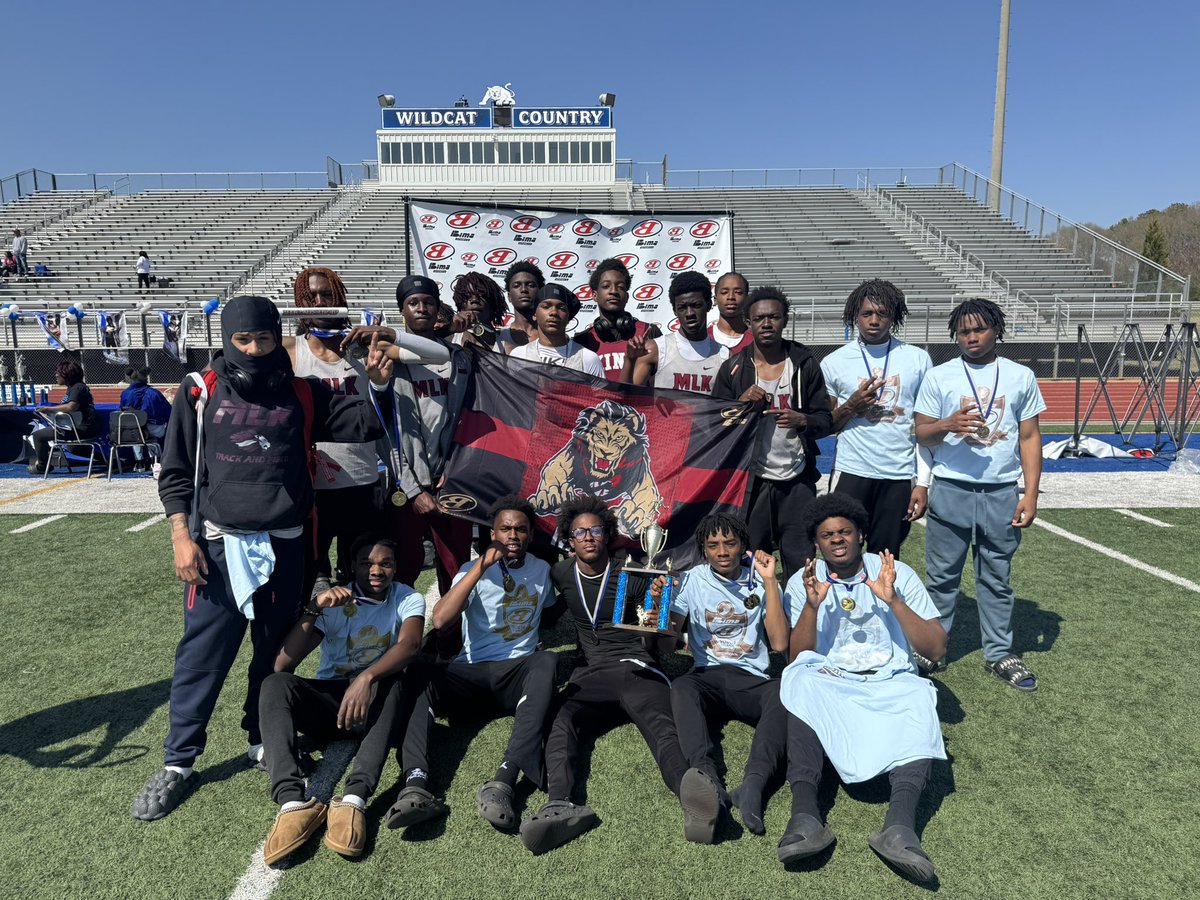 Coach Hammonds tweet media