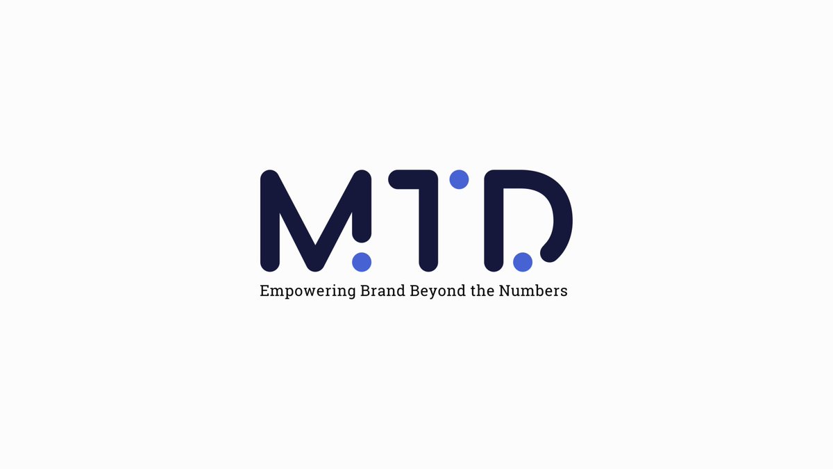 DataThanMore's tweet photo. Ever feel like your media agency is buried under data? 🤔 What if insights could be just 10 minutes away? Let's talk about supercharging your decision-making! 

#MarketingStrategy #MarketingAutomation #MarketingMixModel #MediaMixModel #MediaMeasurement #ROAS #MediaAgencies https://t.co/SiEo0vCgBF