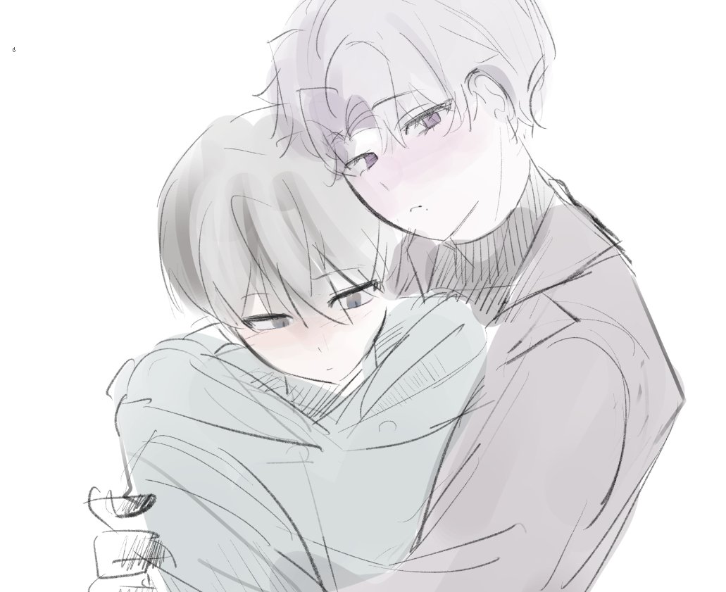 소년제이와 사영의재를 내놔