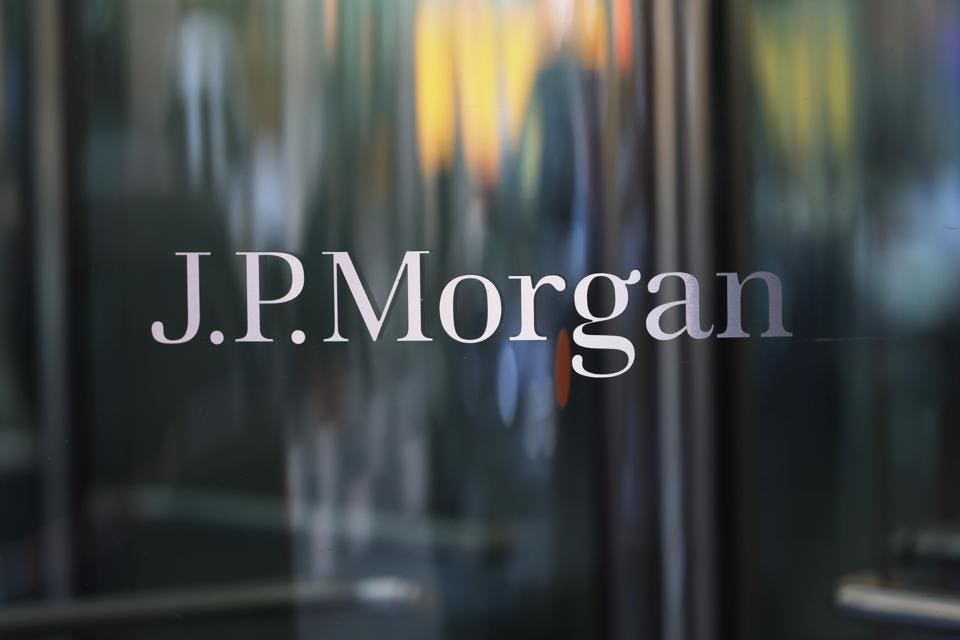 Tony Moroney (@betamoroney) on Twitter photo #JPMorgan Is Taking Big Risks With #AI - And Businesses Everywhere Should Be Thankful
#artificialintelligence #generativeai #agenticai #cybersecurity #digitaltransformation #GITEX <a href="/IanLJones98/">Ian Jones</a> <a href="/Shi4Tech/">๐ #TechForGood ๐</a> <a href="/FrRonconi/">Franco Ronconi ๐ฎ๐น</a> <a href="/bimedotcom/">BusinessIntelligence</a> <a href="/richardturrin/">Richard Turrin</a> <a href="/Khulood_Almani/">Dr. Khulood Almani | ุฏ.ุฎููุฏ ุงูู
ุงูุน</a> <a href="/enilev/">Eveline Ruehlin</a> <a href="/Nicochan33/">Nicolas Babin</a> #JPMorgan Is Taking Big Risks With #AI - And Businesses Everywhere Should Be Thankful
#artificialintelligence #generativeai #agenticai #cybersecurity #digitaltransformation #GITEX <a href="/IanLJones98/">Ian Jones</a> <a href="/Shi4Tech/">๐ #TechForGood ๐</a> <a href="/FrRonconi/">Franco Ronconi ๐ฎ๐น</a> <a href="/bimedotcom/">BusinessIntelligence</a> <a href="/richardturrin/">Richard Turrin</a> <a href="/Khulood_Almani/">Dr. Khulood Almani | ุฏ.ุฎููุฏ ุงูู
ุงูุน</a> <a href="/enilev/">Eveline Ruehlin</a> <a href="/Nicochan33/">Nicolas Babin</a>