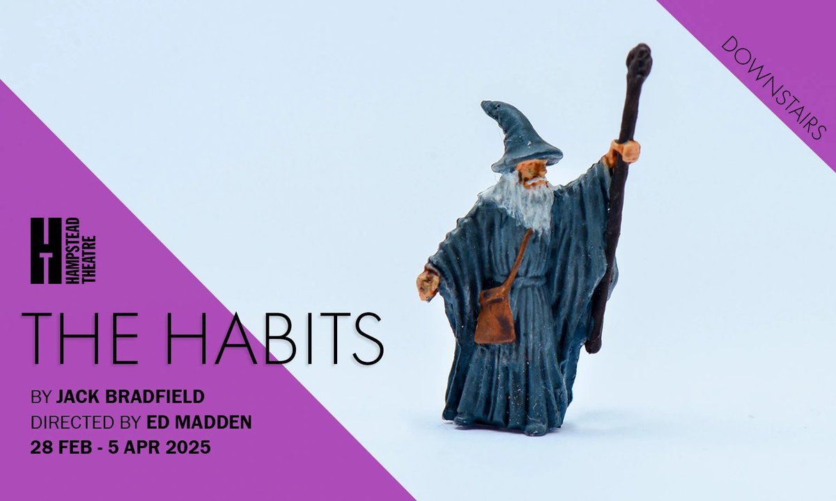 Rakshita Patel tweet media