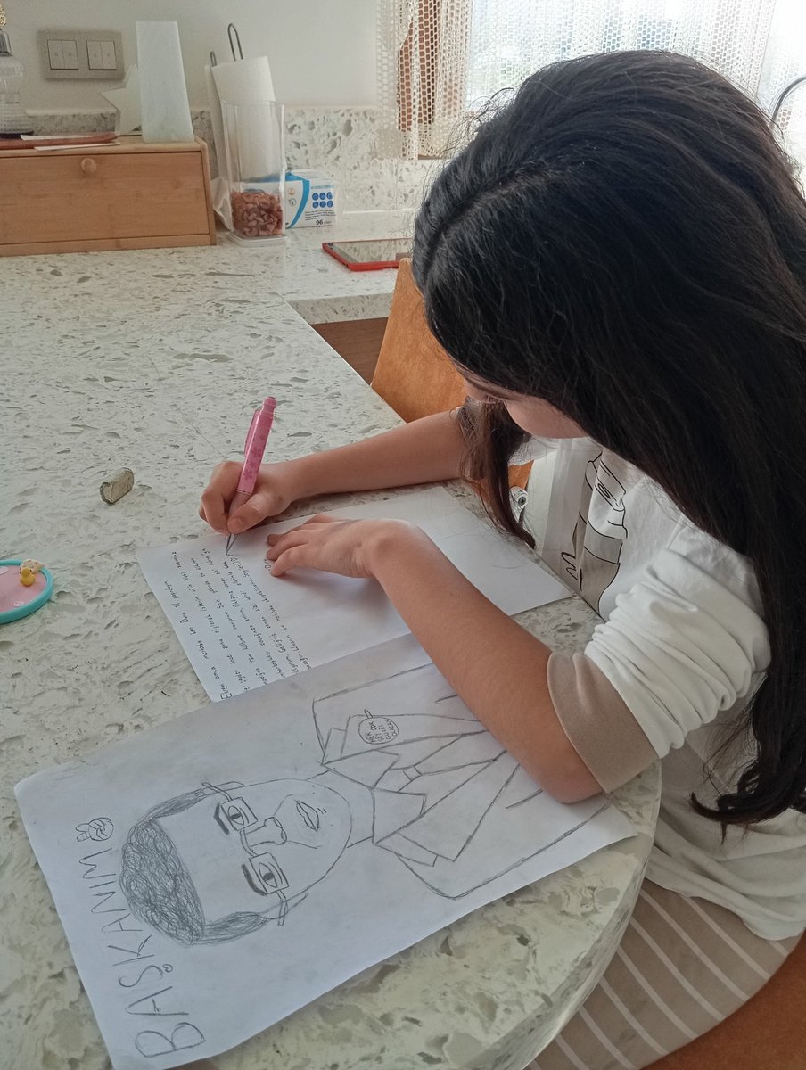 canerari's tweet photo. @ekrem_imamoglu Geçmiş olsun başkanım. https://t.co/ShUJhoXN0S