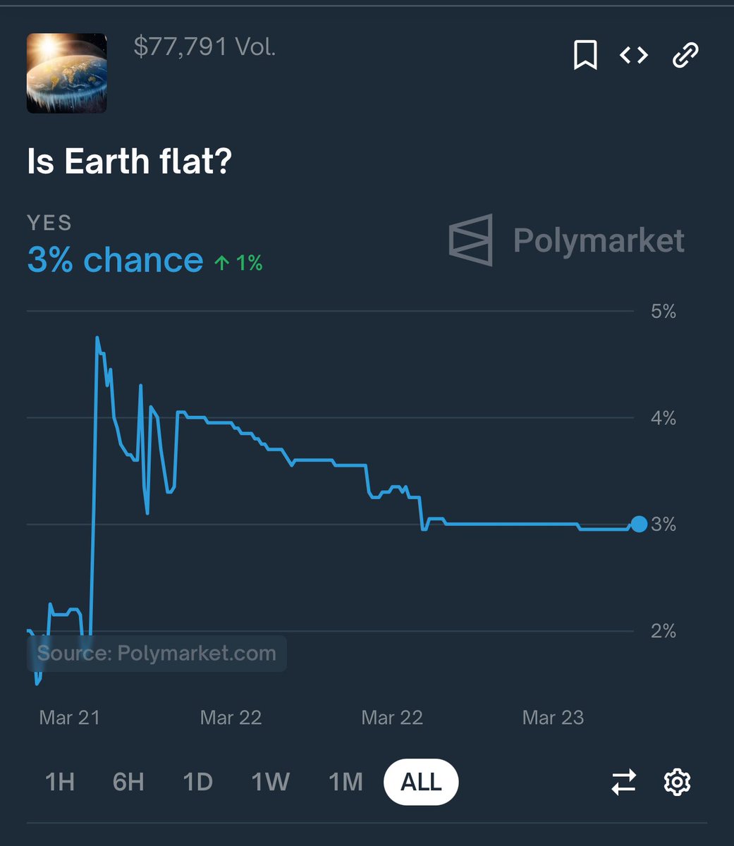 VonDoom ☕️ tweet media