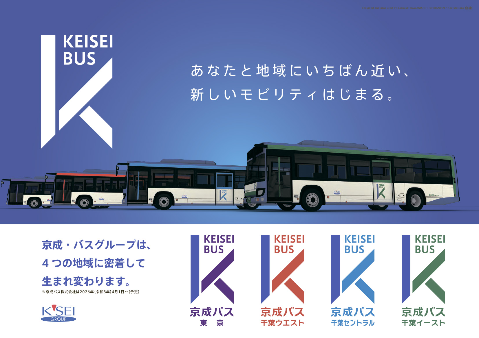 川西 康之 Yasuyuki KAWANISHI on X: 