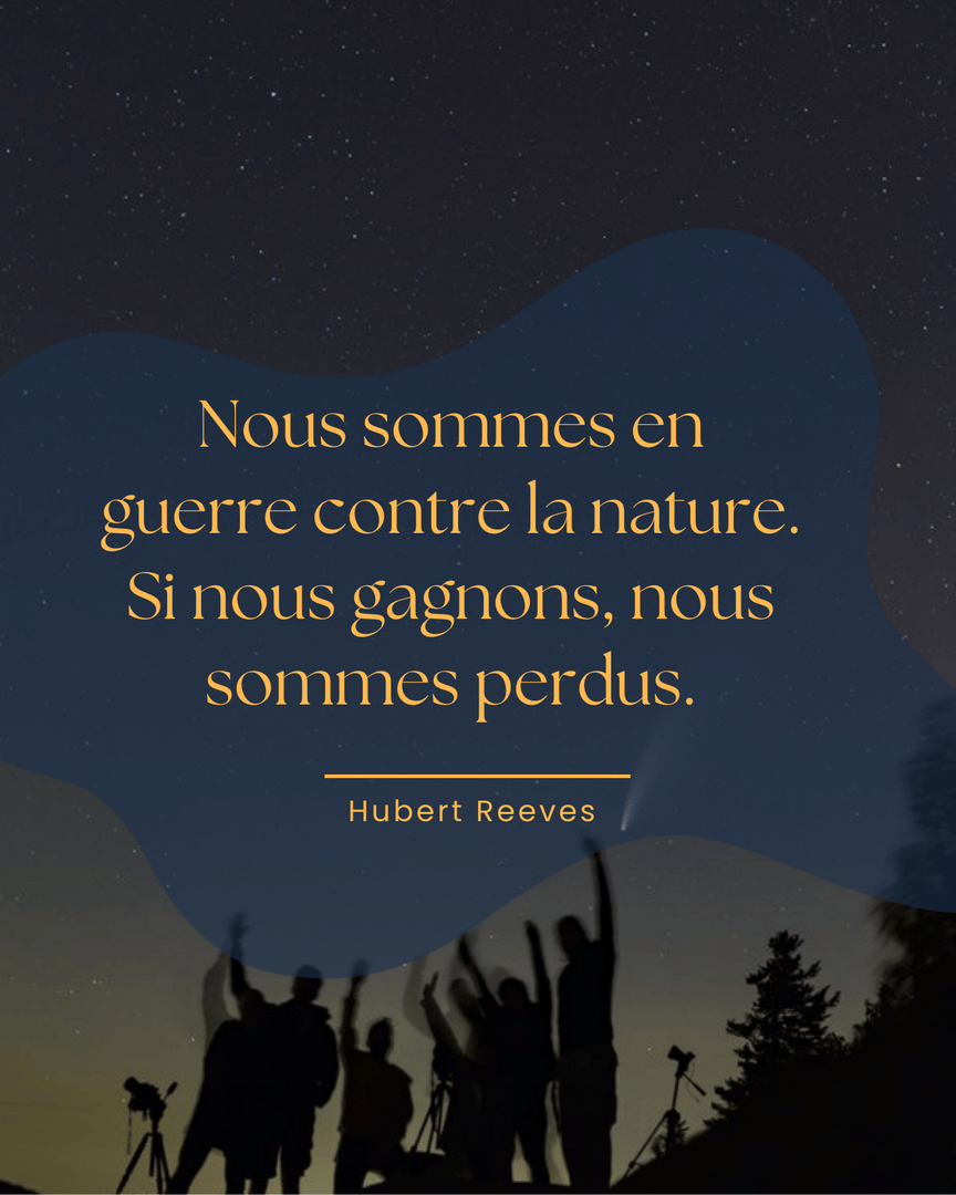 Zenderfull's tweet photo. Discover the magic within and create your destiny under the stars! 🌟  
_
Découvrez la magie intérieure et créez votre destin sous les étoiles! 🌟  
#destiny #starrynight #zenderfull #zenderfullexperience https://t.co/cjML6ITA2M