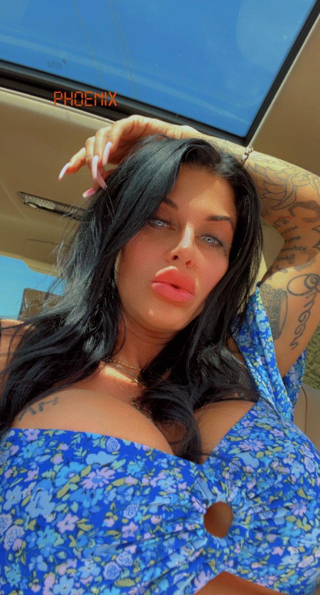 iamamberazul's tweet photo. Wanna tell me your secrets or should I guess them? https://t.co/NuRXWXBV4e