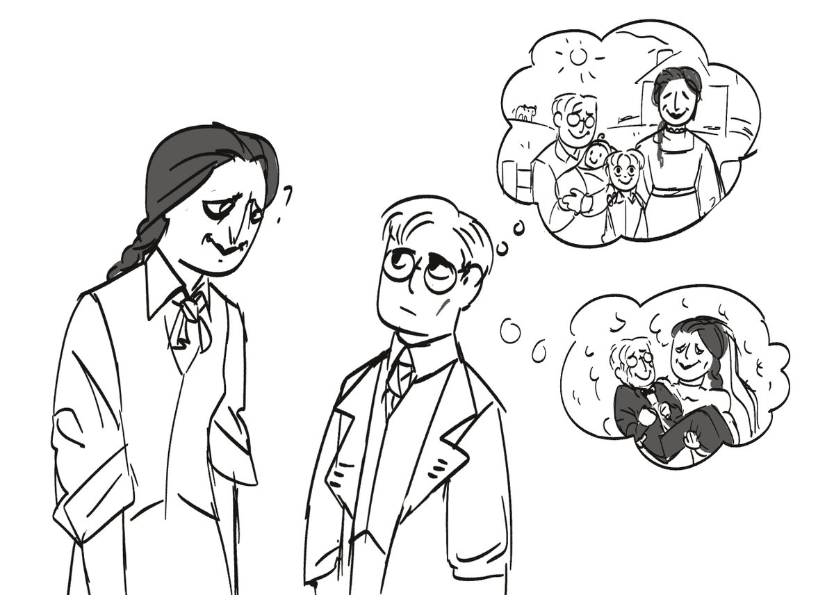 𓅓Kyos • #морутопия tweet media