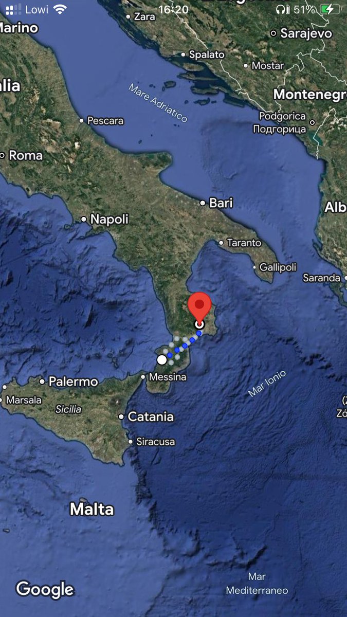 L'EspacePsychanalyse tweet media