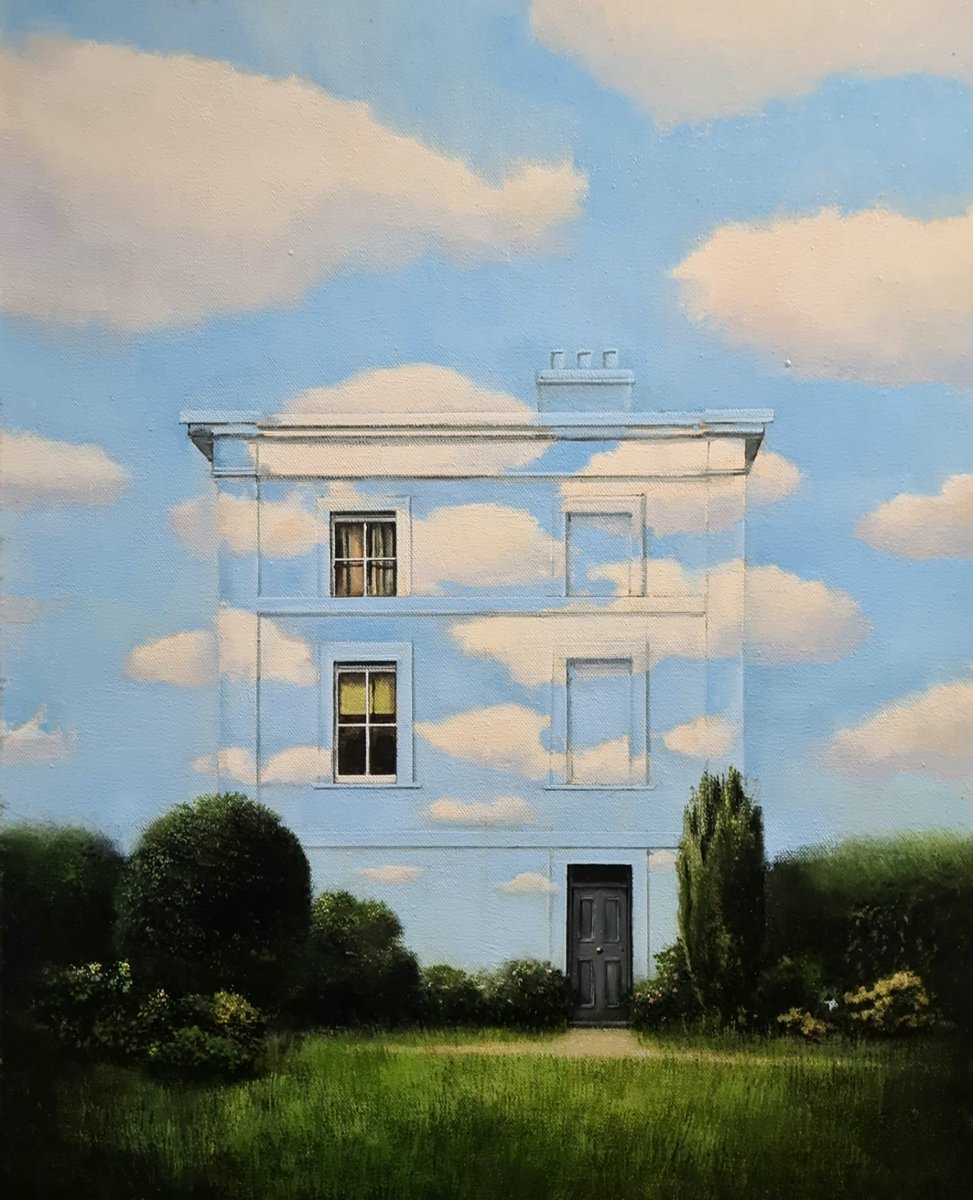 ChristopherThompson tweet media