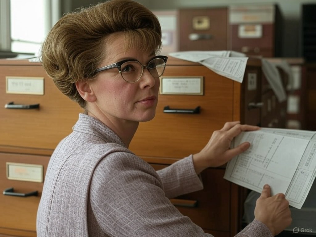 MadrePatrizia's tweet image. Sì sì, continuate pure ad etichettare e catalogare tutti con una bella serie di stupidi stereotipi. Perché, senza il cartellino giusto, è evidente che non sapete orientarvi nella vostra piccola e povera vita #pregiudizio #sterotipo #amaronnvaccumpagn