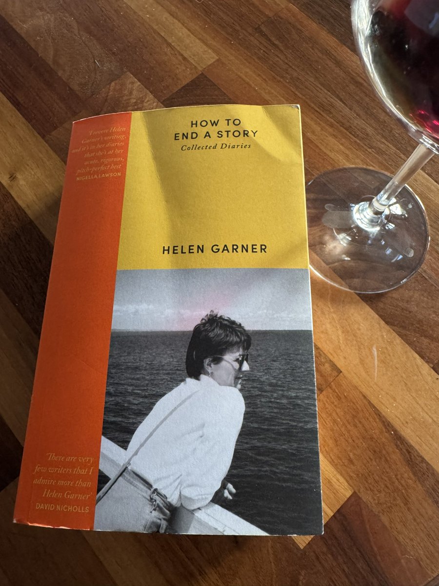 I’m going in <a href="/Nigella_Lawson/">Nigella Lawson</a>