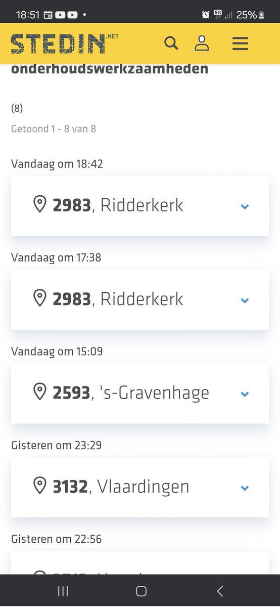 🤘🤘🏹🏹-Osiris-🏹🏹🍻🍻 tweet media