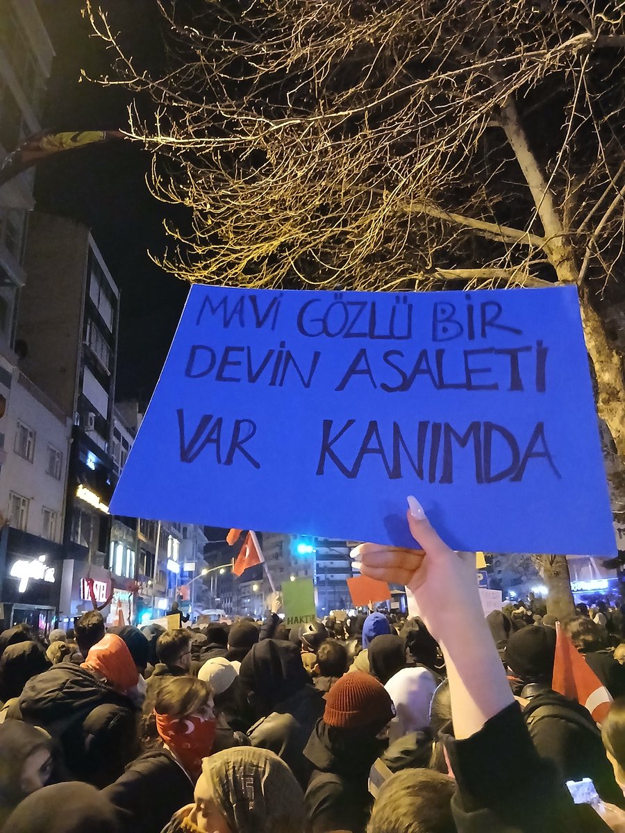 Albay_____'s tweet photo. Şu güzelliğe bakar mısınız? https://t.co/AoS0pkKDf0