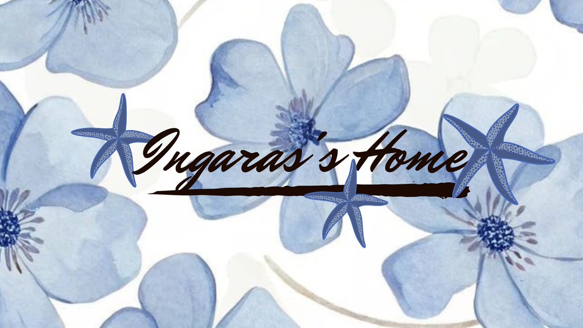 ingarahome's tweet image. Rutina, consejos, organización, decoración, recetas... mí día a día en vlog!
#Barcelona #recetas #lifestyleblogs
youtu.be/HdqMbi1SUcA?si…