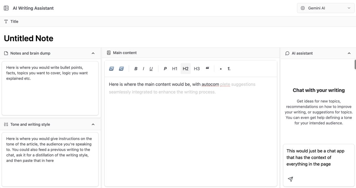 Thomas Gauvin tweet media