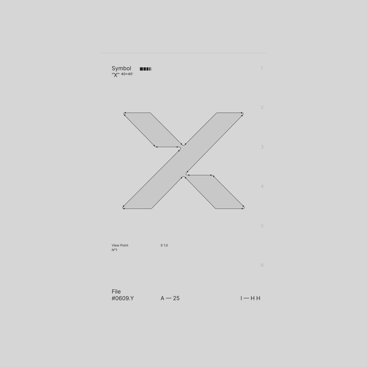 L'univers graphique par le designer <a href="/01_hh_/">H ⁘ H</a> (2025/24)