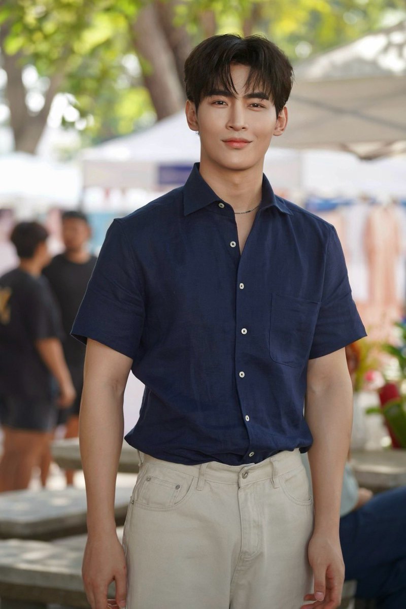 ohmthitiwat's tweet photo. อยู่ต่อเลยได้ไหม ,,😗 #Perfect10LinersEP22 https://t.co/Ulh4HikzeR