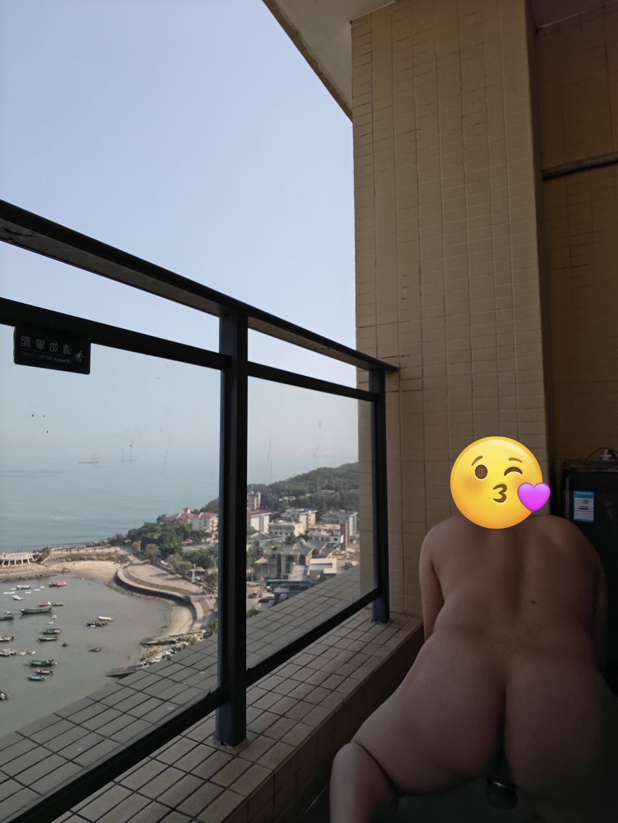 。 tweet media