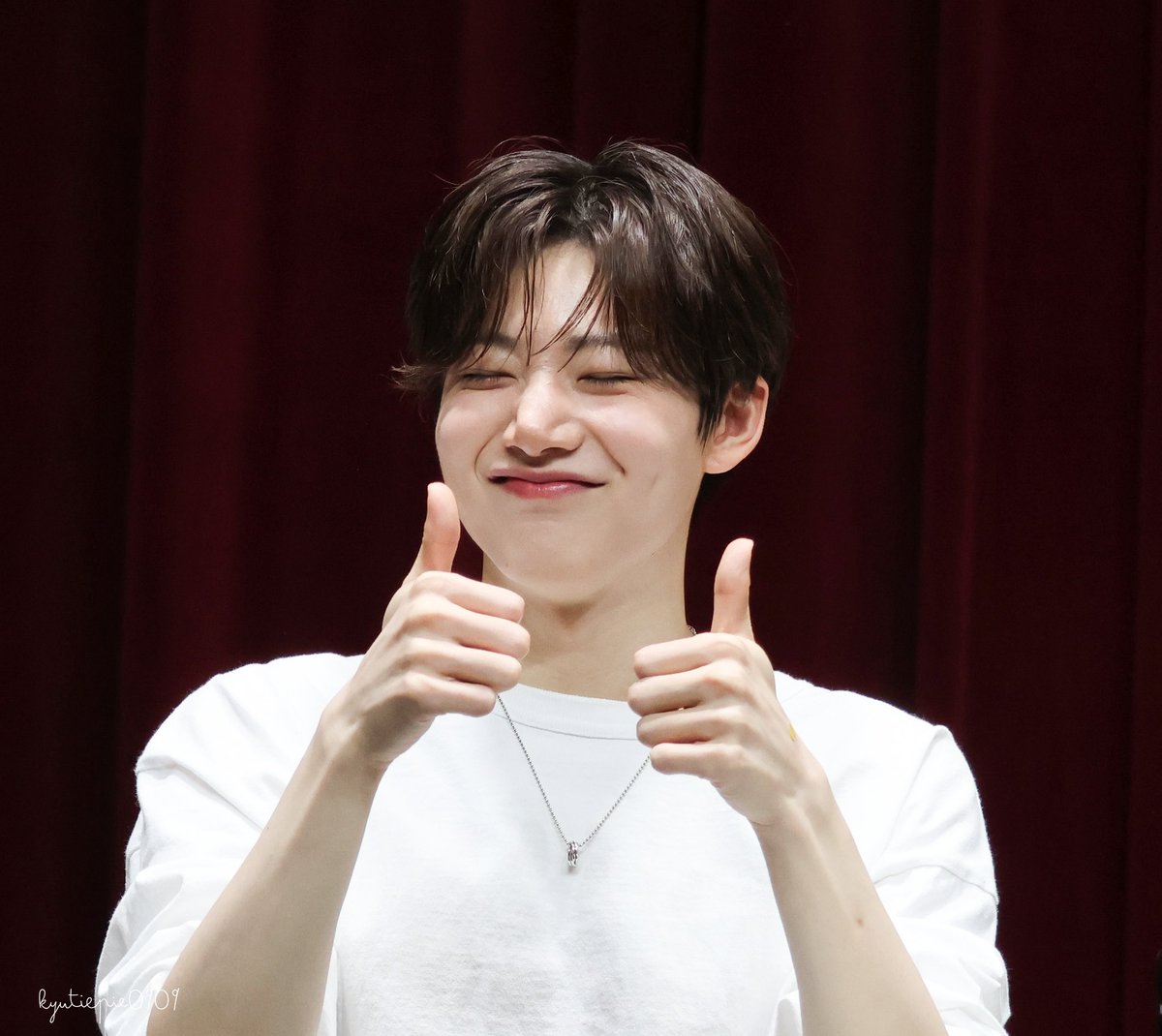 뀨랑해 tweet media