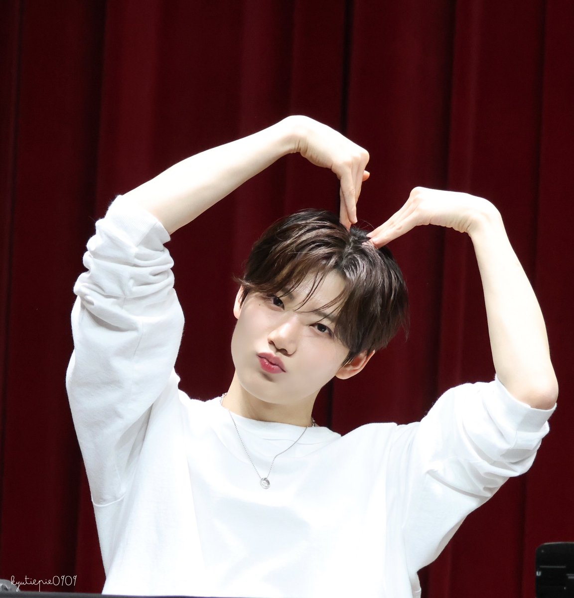 뀨랑해 tweet media
