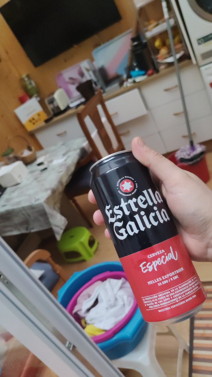 Siempre en tu honor hermano cuidando de los tuyos como te prometí CENTOLLO SIEMPRE PRESENTE