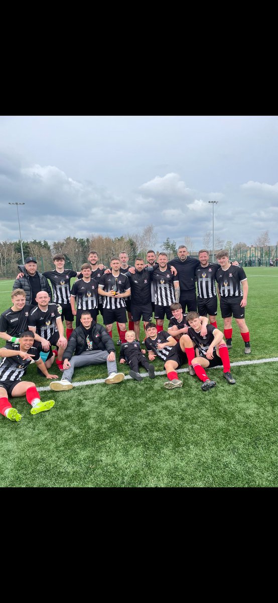 Avonmouth FC tweet media