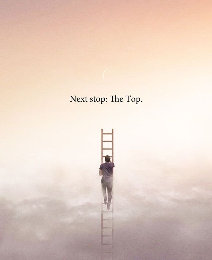 KiranG (@gmetaxx) on Twitter photo 