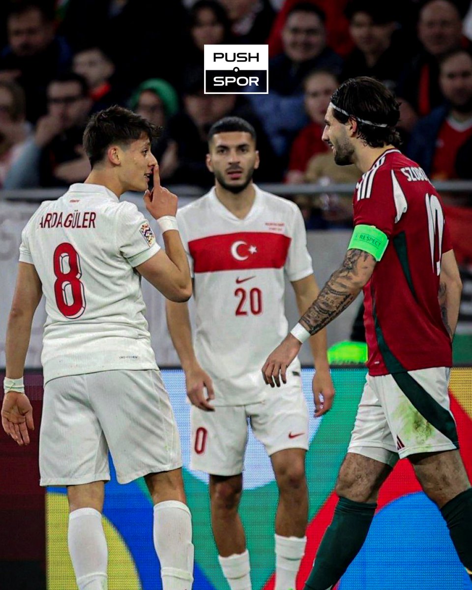 Pusholder tweet media