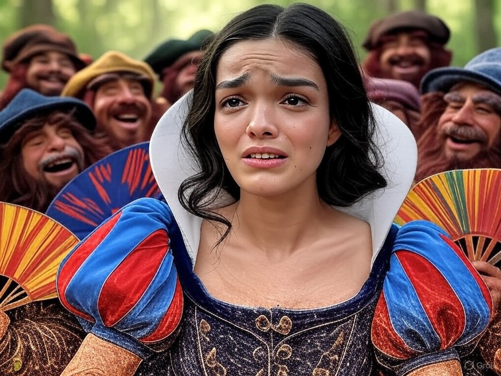 $ONLYFANS tweet media