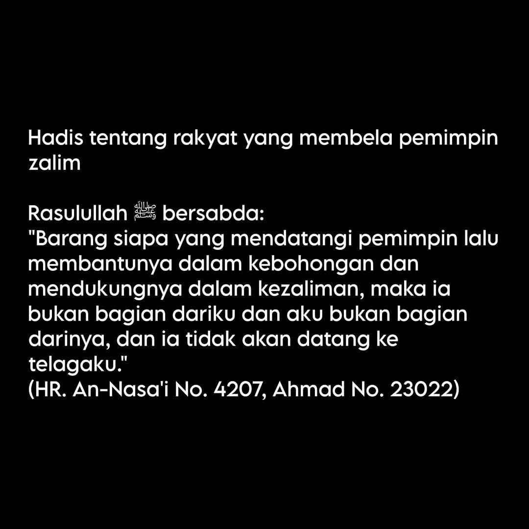 novalirey's tweet photo. Kecewa sama temen² yang apatis, apa saking malu dan gengsinya krn kemaren milih si okemgas makanya kicep? Padahal mereka biasanya semangat ngontenin dan ngebanggain pemerintah... apalagi yg kuliah di ranah politik n hukum. Dari awal kebobrokan kyk MBG ga pernah mau ngebahas. https://t.co/erZnHPP0zr