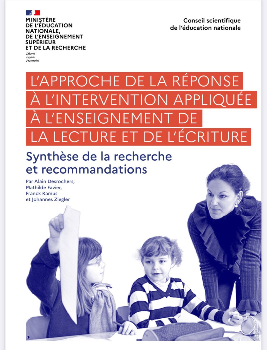 💡 reseau-canope.fr/fileadmin/user…