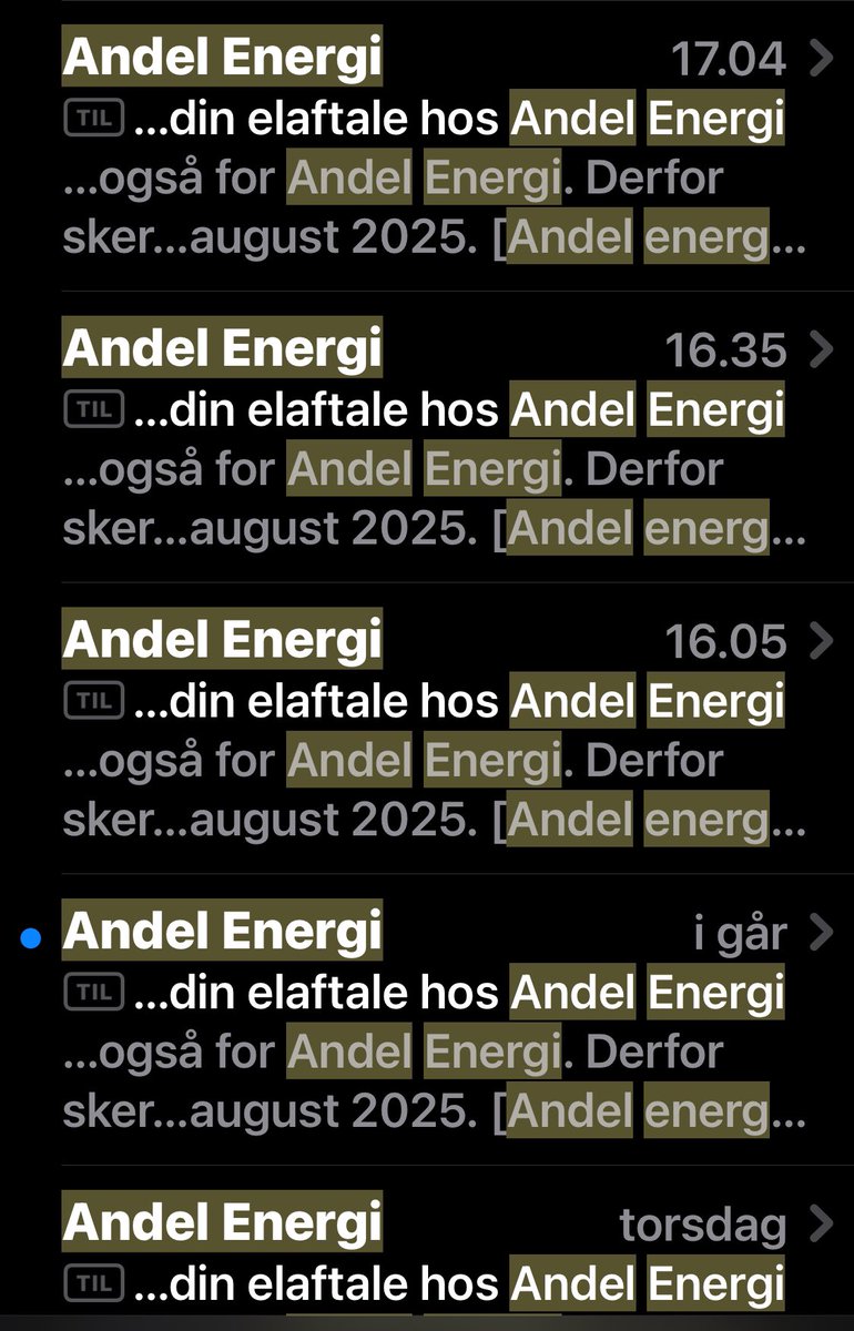 thomas jensen tweet media