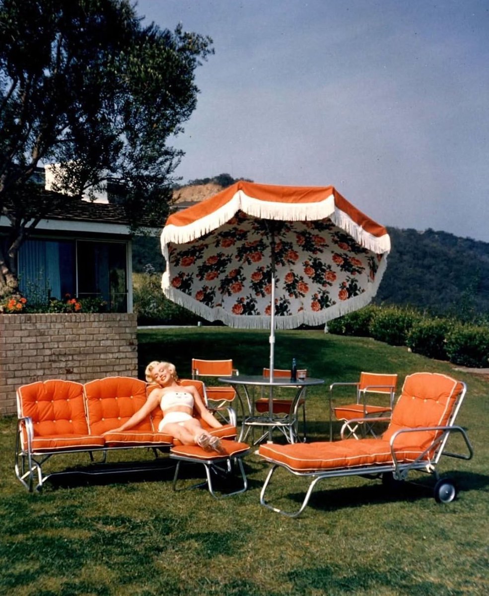 21Million Fashion | Orange Elite tweet media