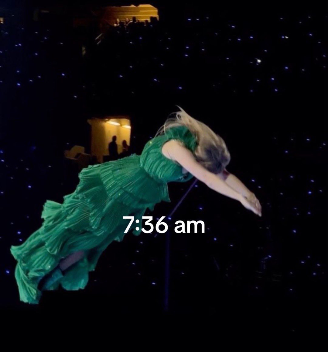 has anyone done this yet