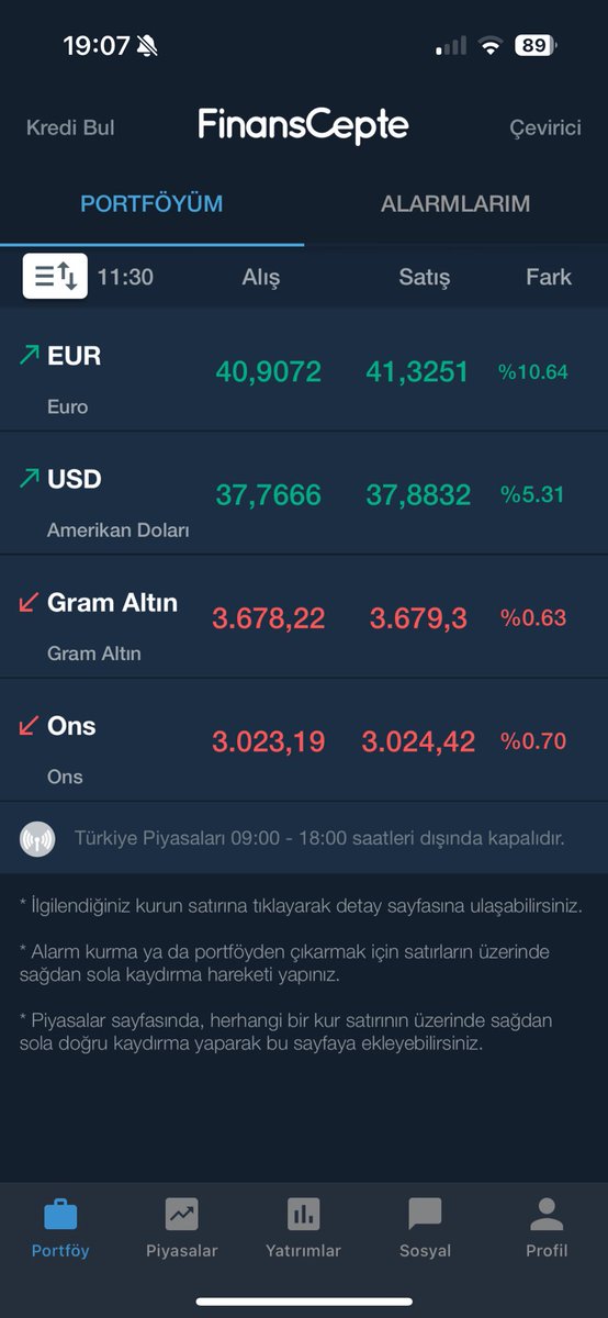 srknkrkrz's tweet photo. Yatın tekrar bakalım mı?? https://t.co/Mxt0TLS2sw