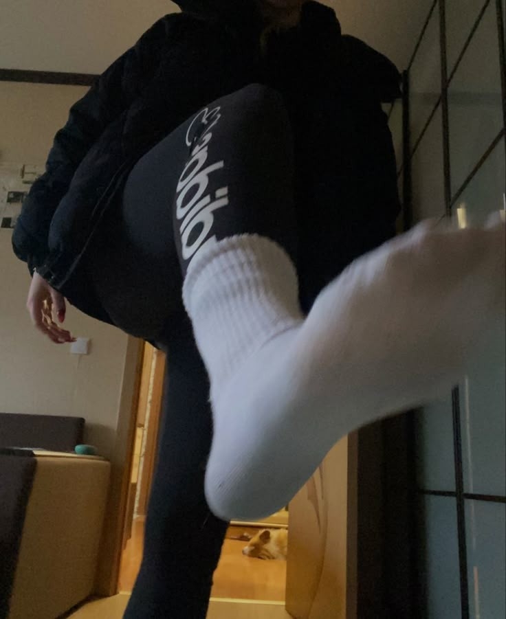 TwojaBoginiWiki's tweet photo. Dobry kopniak w jaja nie jest zły😘😈 https://t.co/VRKWMviQkO