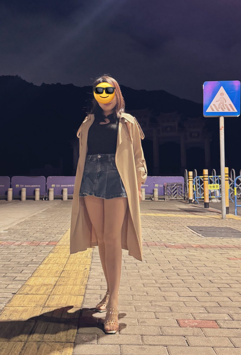 ieieing (@peeuopl) on Twitter photo 