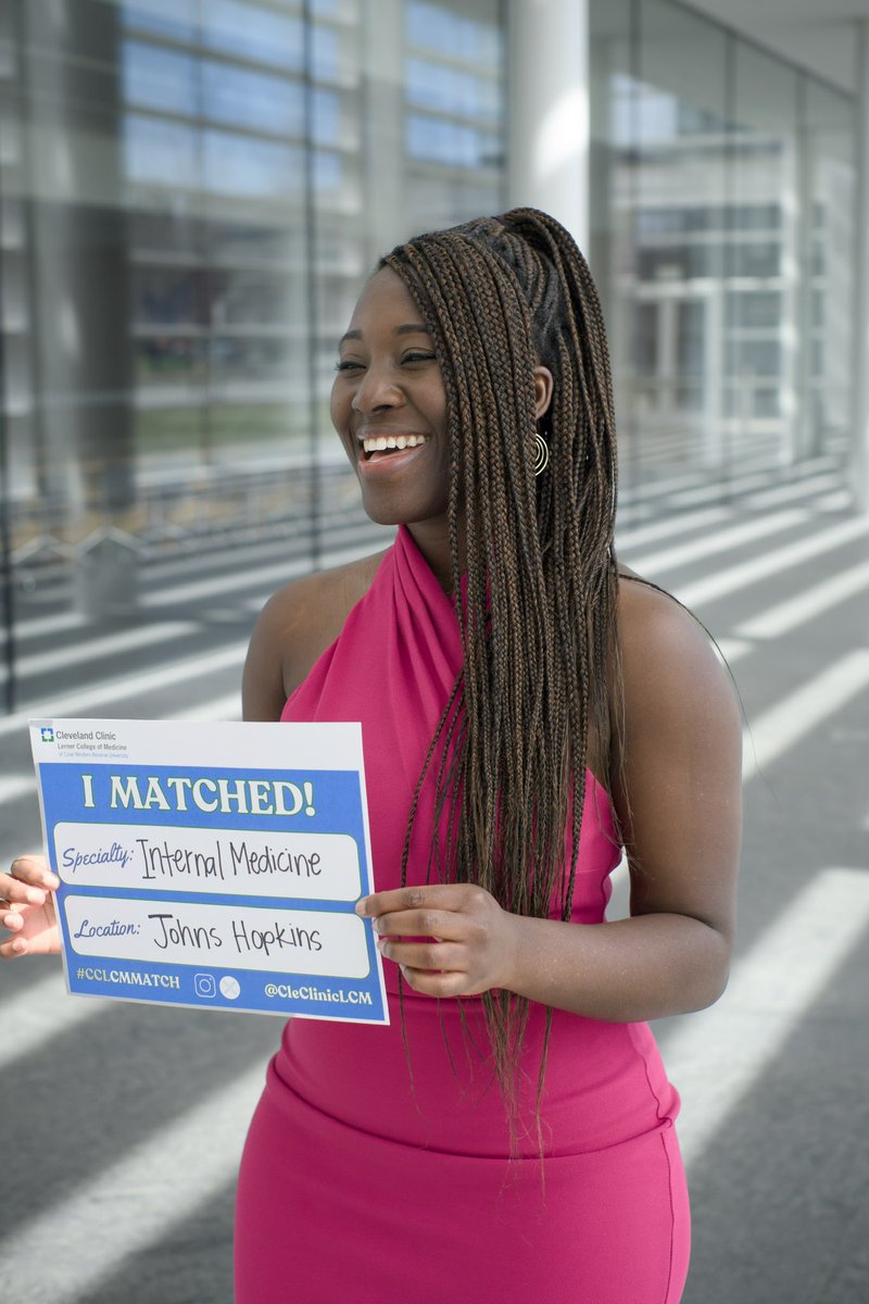 Helena Baffoe-Bonnie tweet media