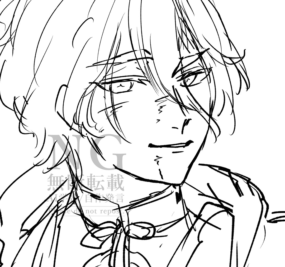 wip 