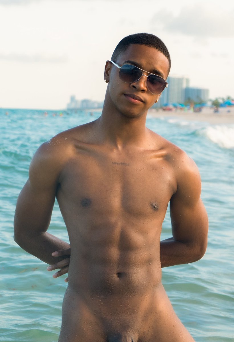 Lo difícil que es ser fotógrafo 🫦