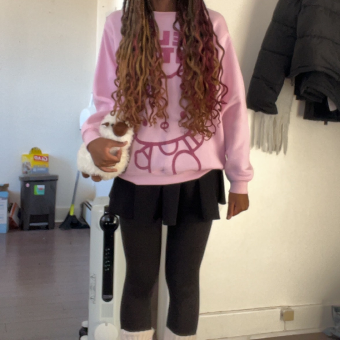 𐬹𓐄 ۫ ۶ৎ 𝑅𝒾𝒶 𓈒ִ ♡ tweet media