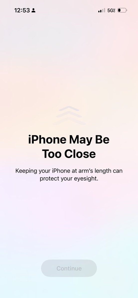 Thoughts on this? #annoying #chicago <a href="/SamsungMobile/">Samsung Mobile</a>