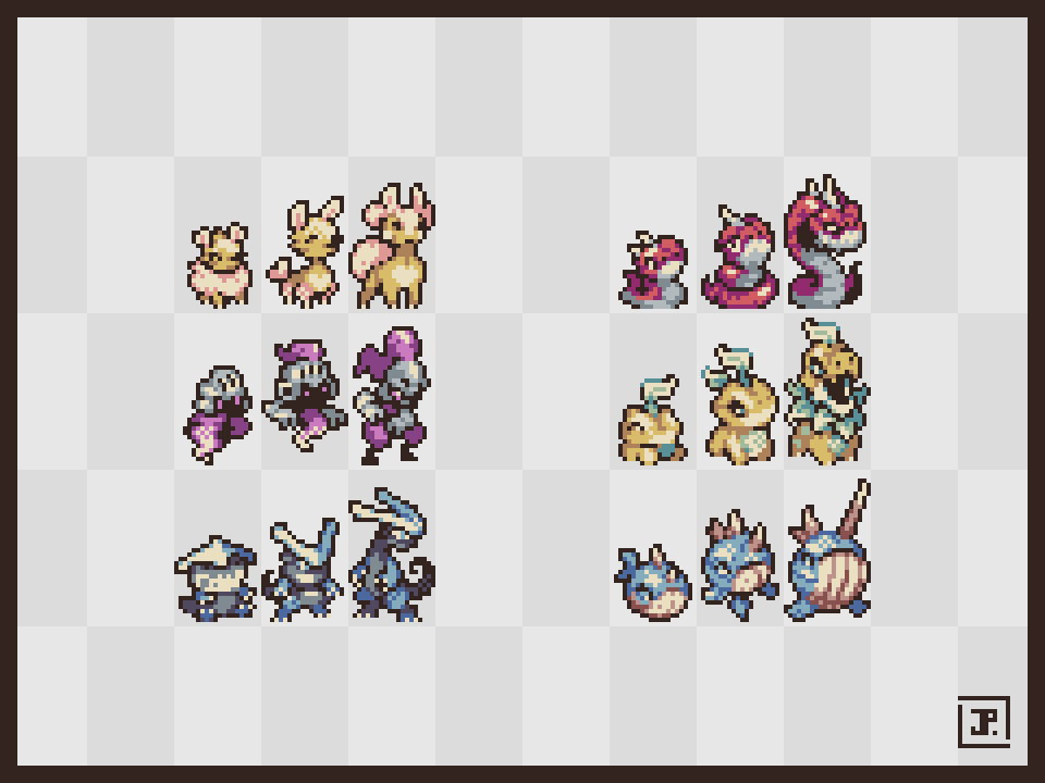 Aku(DM,commissions open) tweet media