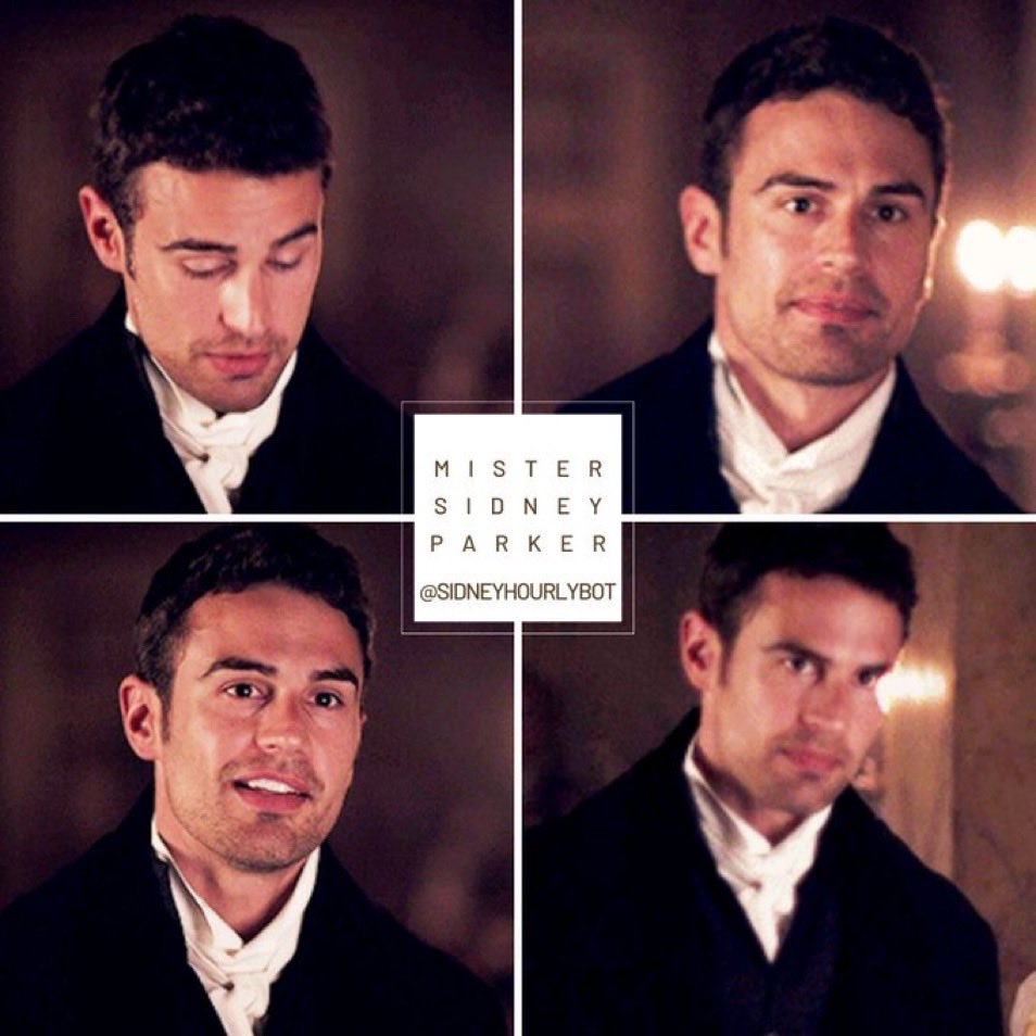 jenvan16's tweet photo. We still just want #Sidlotte ❤️

#SidlotteWeekend 🎩

#SidneySunday 😎

#SidlotteForever #RemakeSanditonRight #SaveSidneyParker #LastAustenHero #SanditonSeason1 #SidlotteDeservedBetter #SidlotteOrNothing #JaneAusten250 

@masterpiecepbs s2/3 were 👎🏻 https://t.co/py3ZJHgRi5