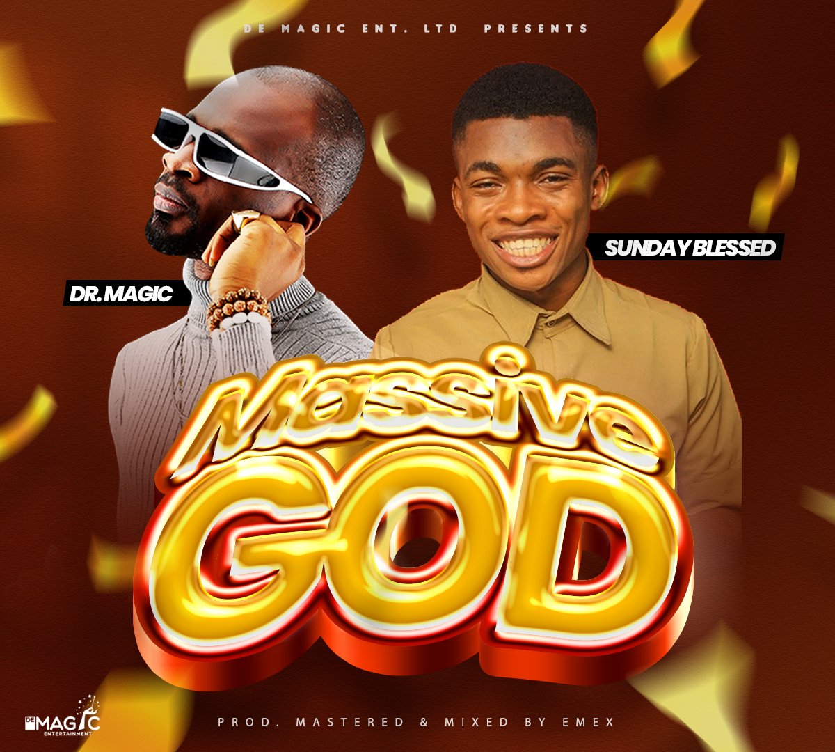 NOUN RADIO 105.9 FM LAGOS (@nounfm) on Twitter photo #NP▶️🎶MASSIVE
by <a href="/Drmagicmusik/">Doctor Magic</a> ft #SundayBlessed
🔛 #SundaySweetSounds 💿🔊🎵
WITH <a href="/k_remedy/">K Remedy🇳🇬</a> 📻🎧
#AskNoun #TuneIn
#WorldMeteorologicalDay
23/3/2025 #NP▶️🎶MASSIVE
by <a href="/Drmagicmusik/">Doctor Magic</a> ft #SundayBlessed
🔛 #SundaySweetSounds 💿🔊🎵
WITH <a href="/k_remedy/">K Remedy🇳🇬</a> 📻🎧
#AskNoun #TuneIn
#WorldMeteorologicalDay
23/3/2025