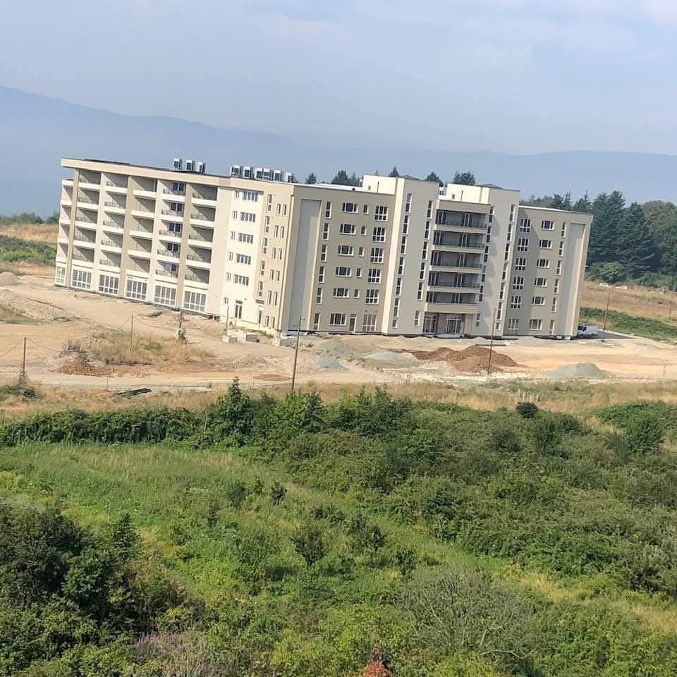 Александар (lvl 32) tweet media