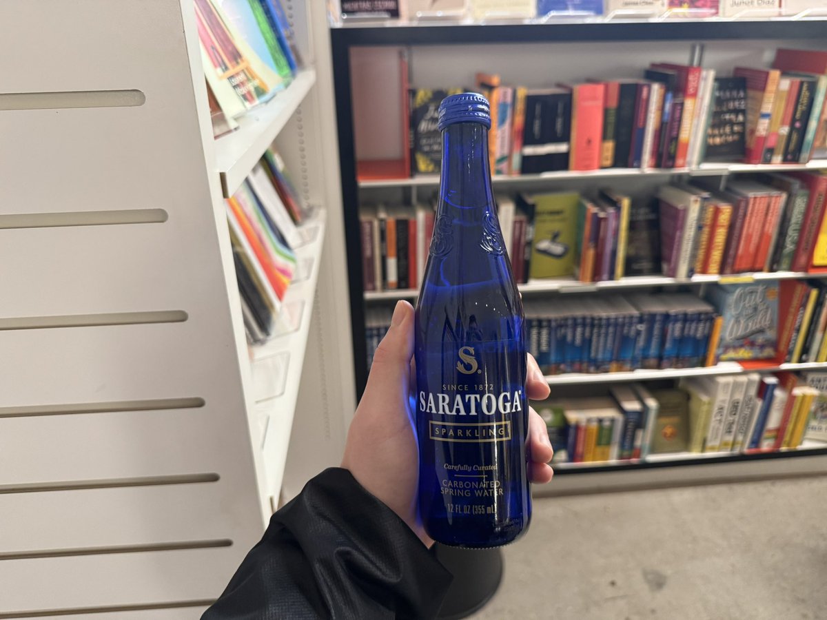 iykyk
