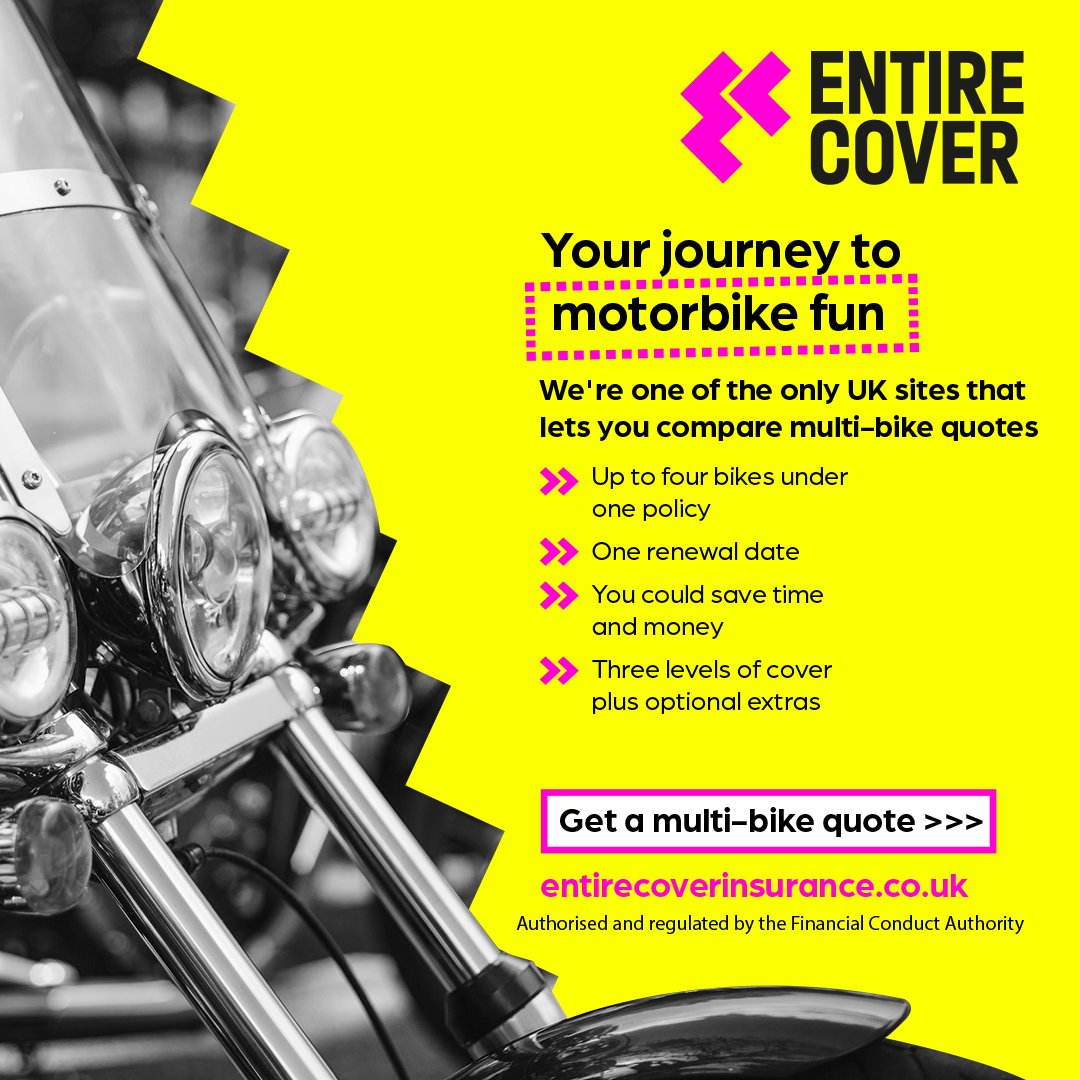 @EntireCover tweet media