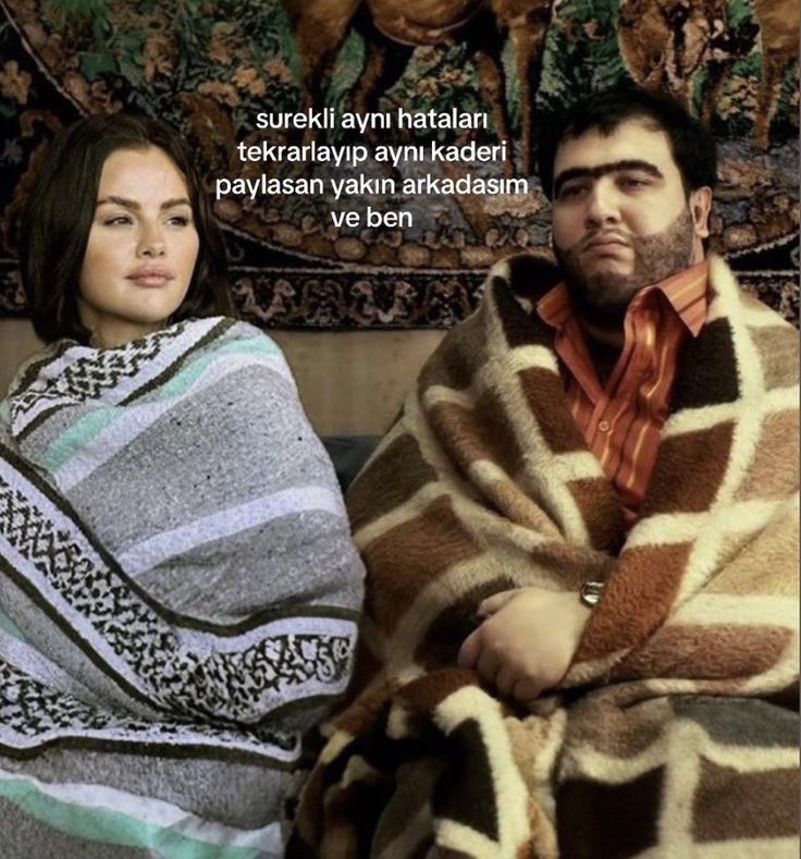 Derya (@deeryy18) on Twitter photo 