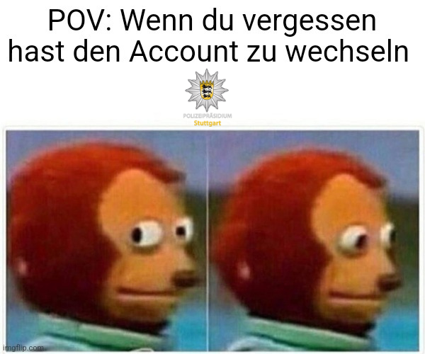 Polizei Stuttgart tweet media
